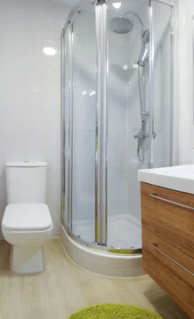 Estudio en calle de Rodríguez San Pedro, 25 - Foto 11