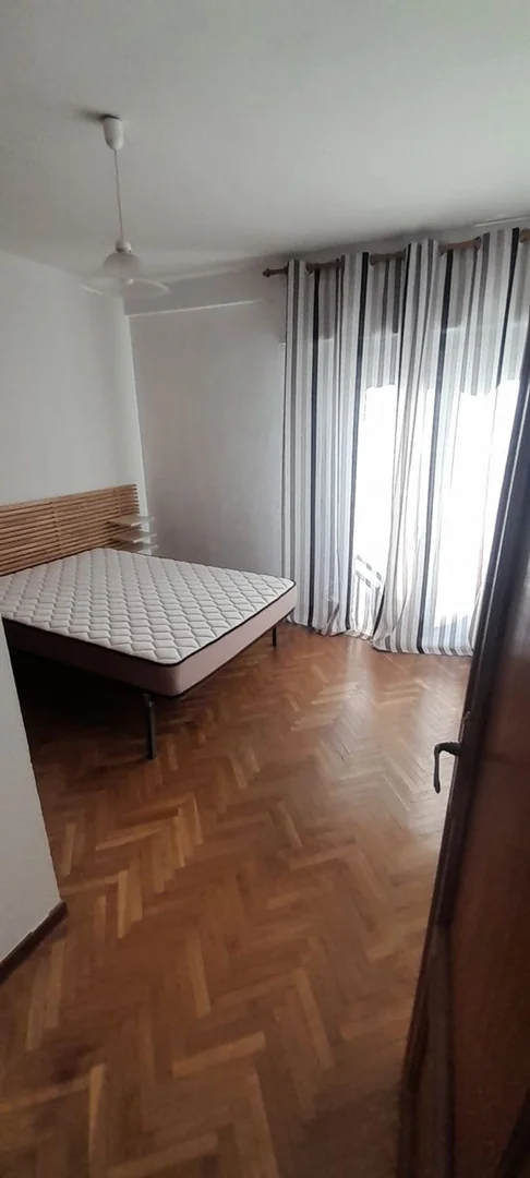 Piso en Calle de Clara del Rey, 5 - Foto 7