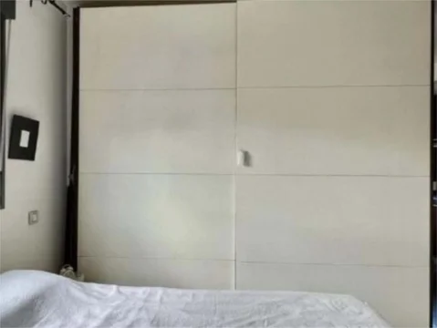 Apartamento en  Calle de Matías Turrión 20 - Foto 9