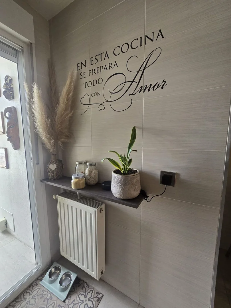 Piso en camino de Perales, 8 - Foto 7