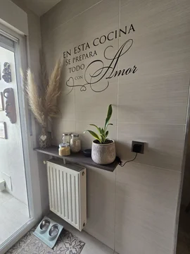 Piso en camino de Perales, 8 - Foto 7