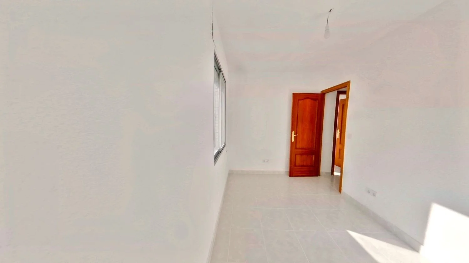 Piso en Entrevías - Foto 5