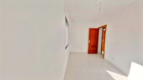 Piso en Entrevías - Foto 5