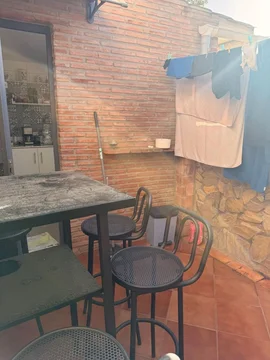 Estudio en calle Río Alcarrache, 3 - Foto 8