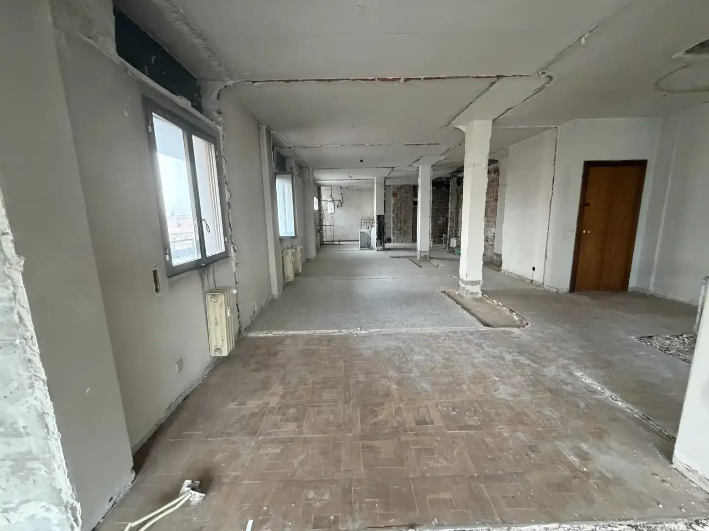 Piso en  Calle de Uruguay 11 - Foto 6