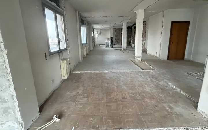 Piso en  Calle de Uruguay 11 - Foto 6
