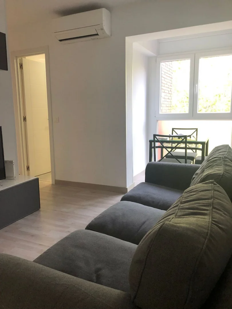Piso en Calle de Casalarreina, 32, Ambroz - Foto 10