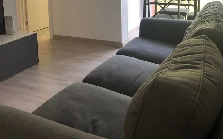 Piso en Calle de Casalarreina, 32, Ambroz - Foto 10