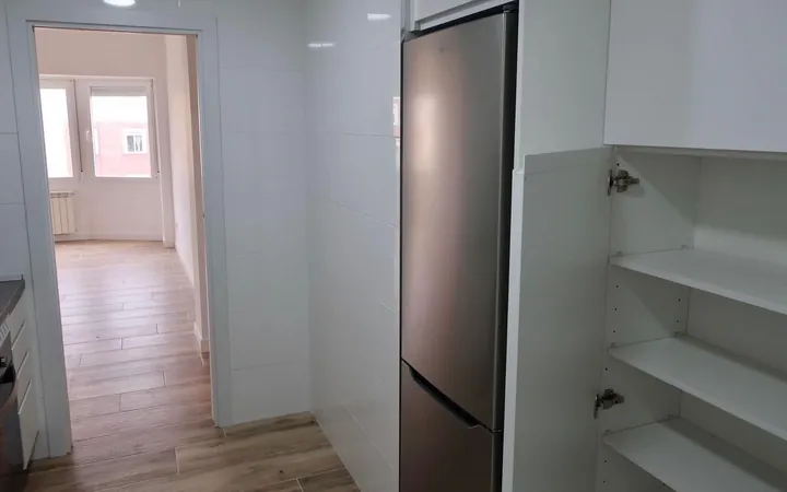 Piso en Calle del Príncipe de Vergara, 291, Nueva España - Foto 7