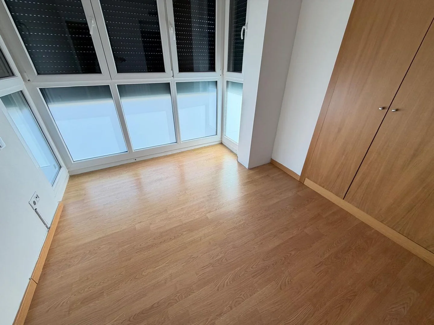Piso en Avenida de Miguel Delibes, 30, El Cañaveral - Foto 12