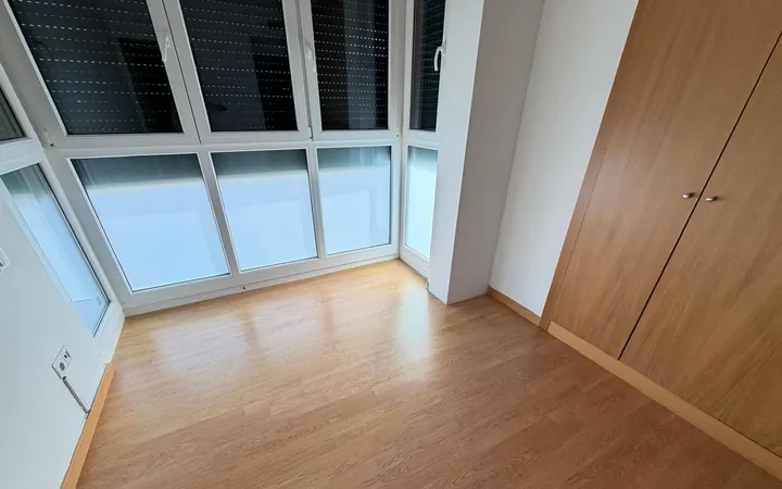 Piso en Avenida de Miguel Delibes, 30, El Cañaveral - Foto 12