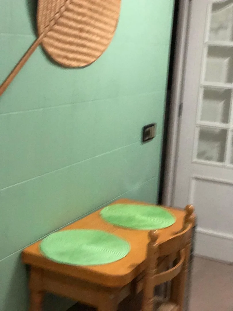 Piso en calle Escenógrafo Bernardo Carratalá, 3 - Foto 19