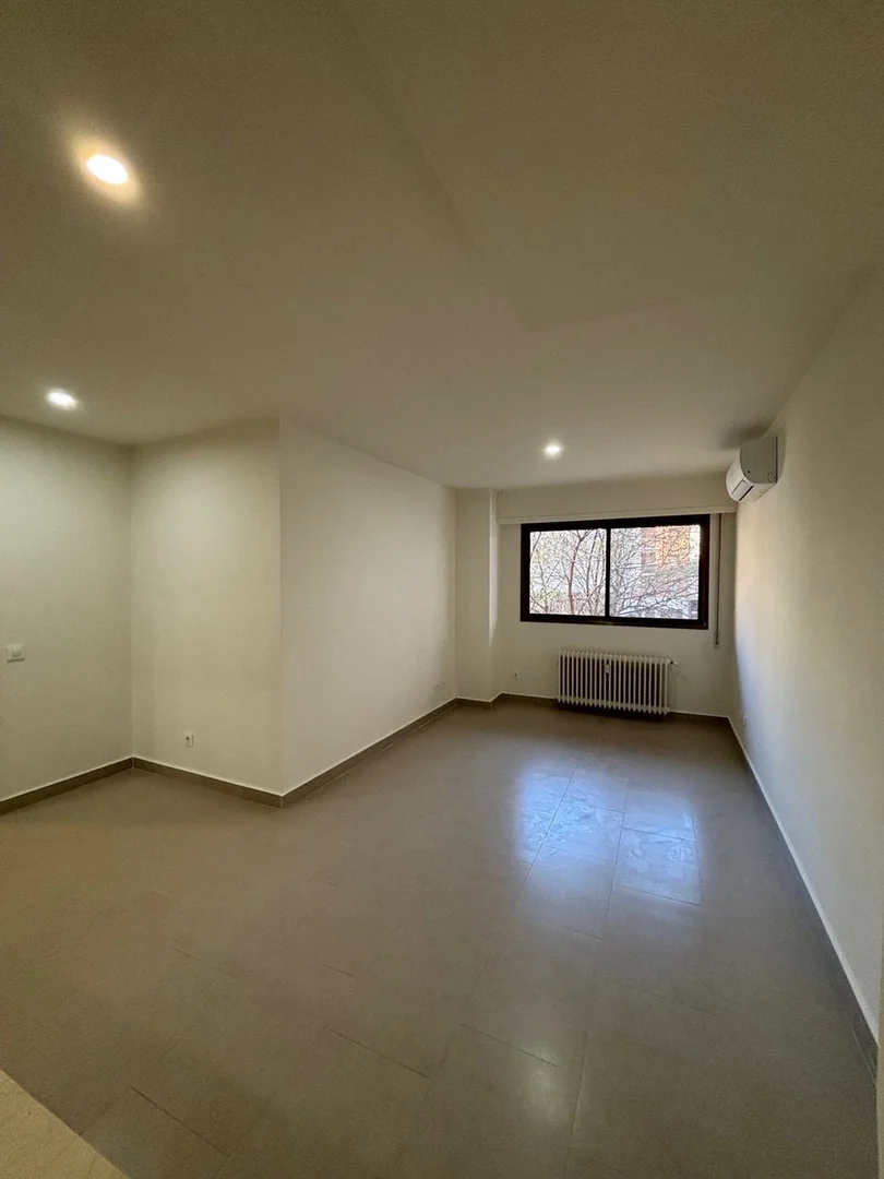 Piso en Barrio Ciudad Jardín - Foto 3