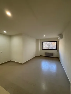 Piso en Barrio Ciudad Jardín - Foto 3