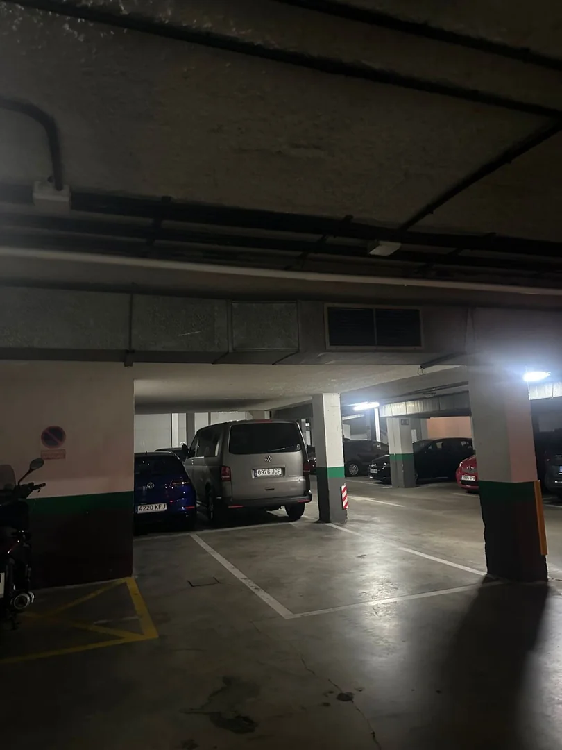 Piso en Avenida del Ventisquero de la Condesa, 13, Arroyo del Fresno - Foto 10