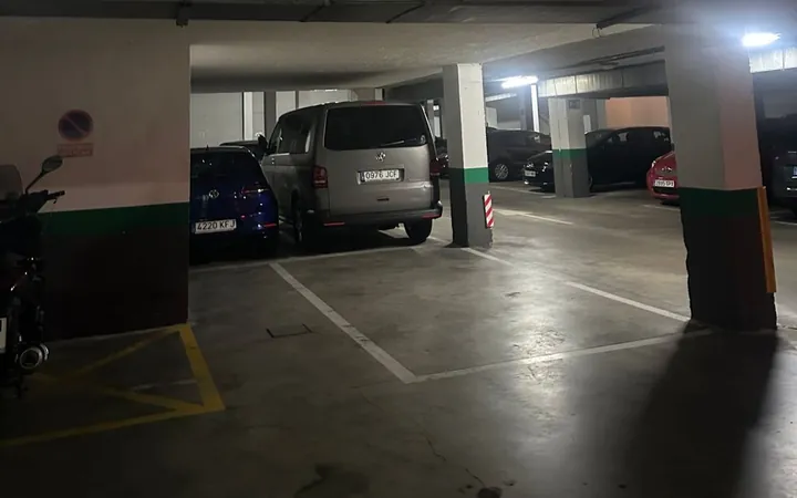 Piso en Avenida del Ventisquero de la Condesa, 13, Arroyo del Fresno - Foto 10