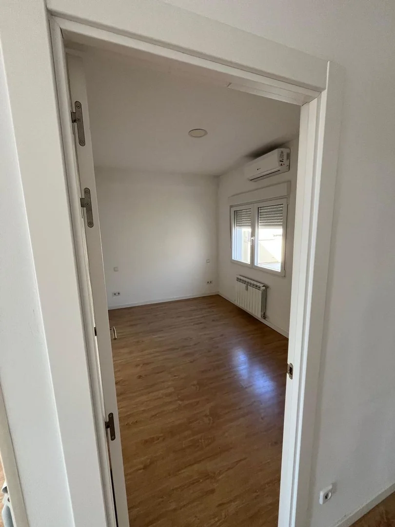 Piso en Calle del Ferrocarril, 41, Delicias - Foto 5
