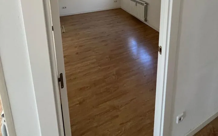 Piso en Calle del Ferrocarril, 41, Delicias - Foto 5