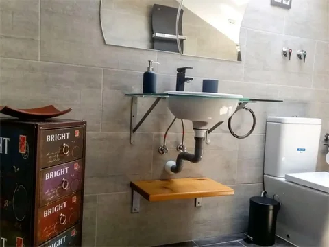 Dúplex en  Calle de las Infantas 12 - Foto 18