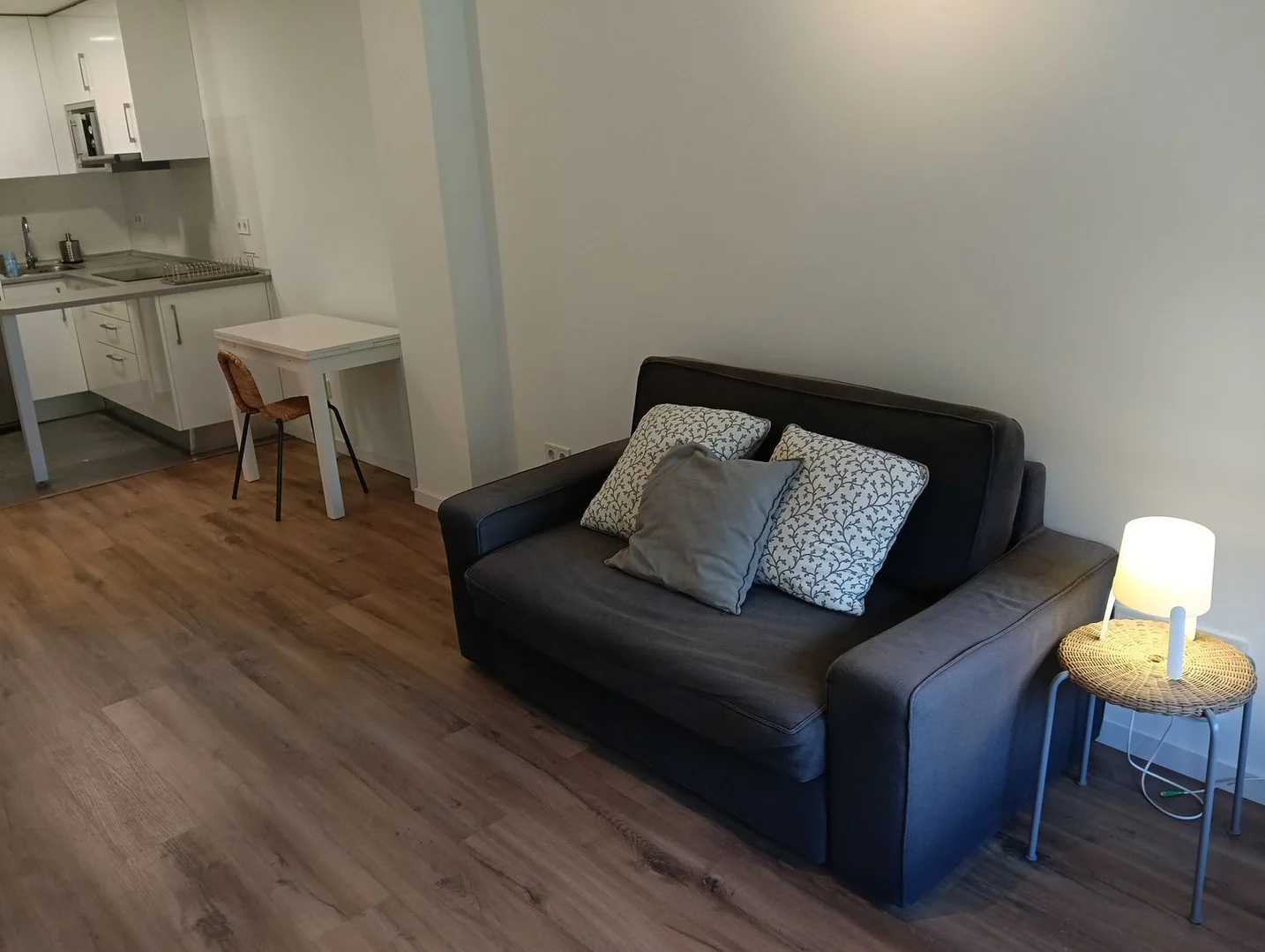Piso en Calle Apolonio Morales, 8, Nueva España - Foto 15