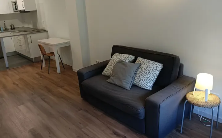 Piso en Calle Apolonio Morales, 8, Nueva España - Foto 15