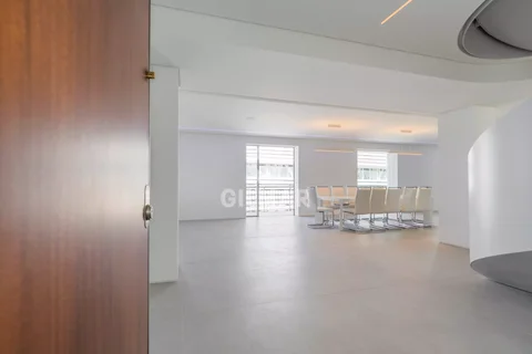 Ático-Dúplex en El Viso, Madrid - Foto 25