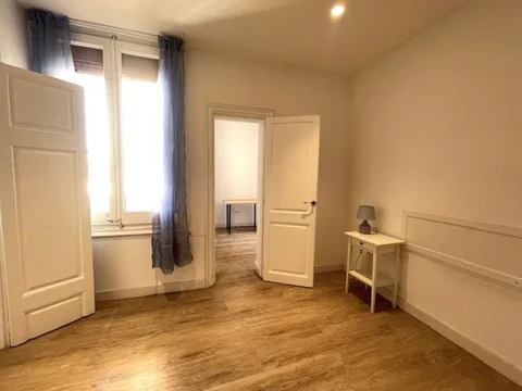 Piso en Barrio Hostafrancs - Foto 14