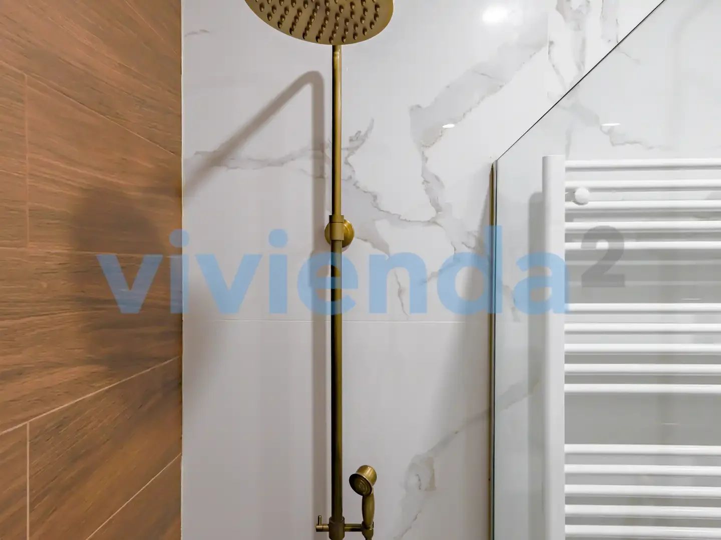 Piso en  Fernan Gonzalez - Foto 15