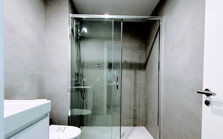 Piso en Avenida de David Gistau, Los Berrocales - Foto 16
