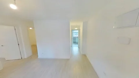 Piso en Barrio Puerta del Ángel - Foto 3