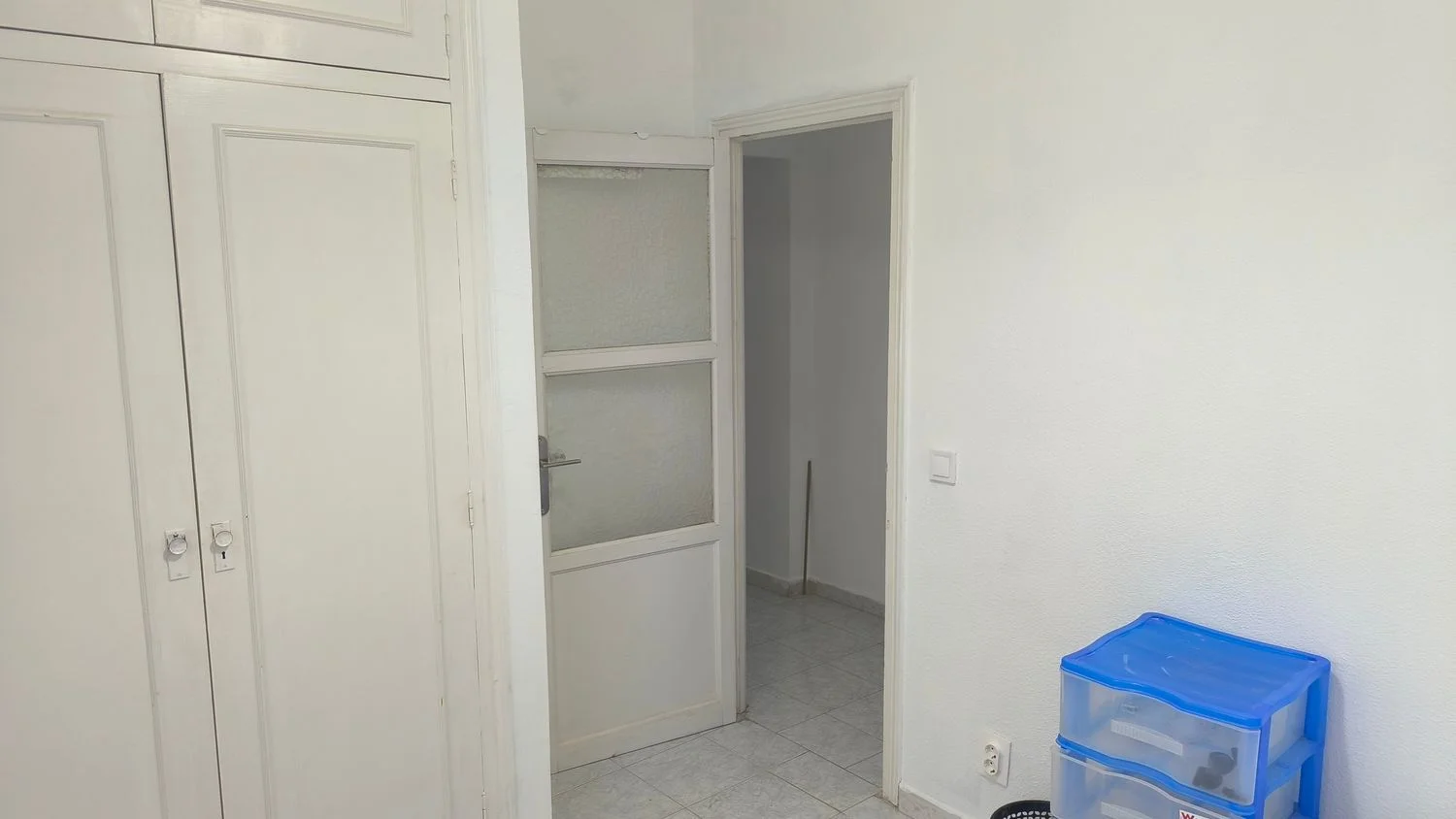 Piso en Barrio Malasaña-Universidad - Foto 10