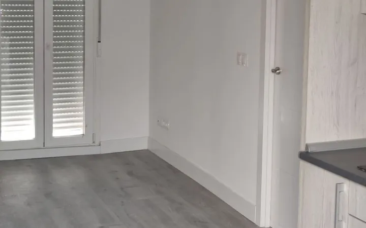 Piso en Calle Mendívil, 11 , 3, Numancia - Foto 12