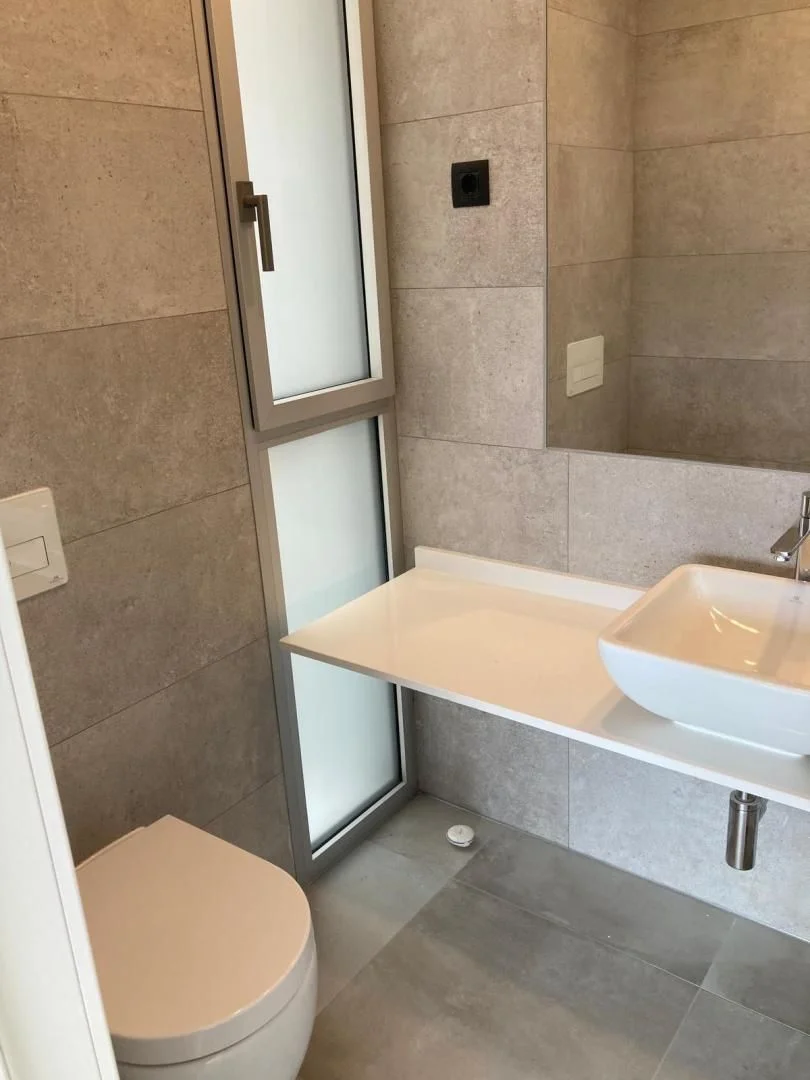 Apartamento en  Travesía Costa Brava 13 - Foto 11