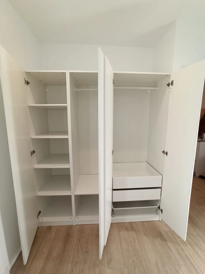 Piso en calle del General Lacy, 46 - Foto 21