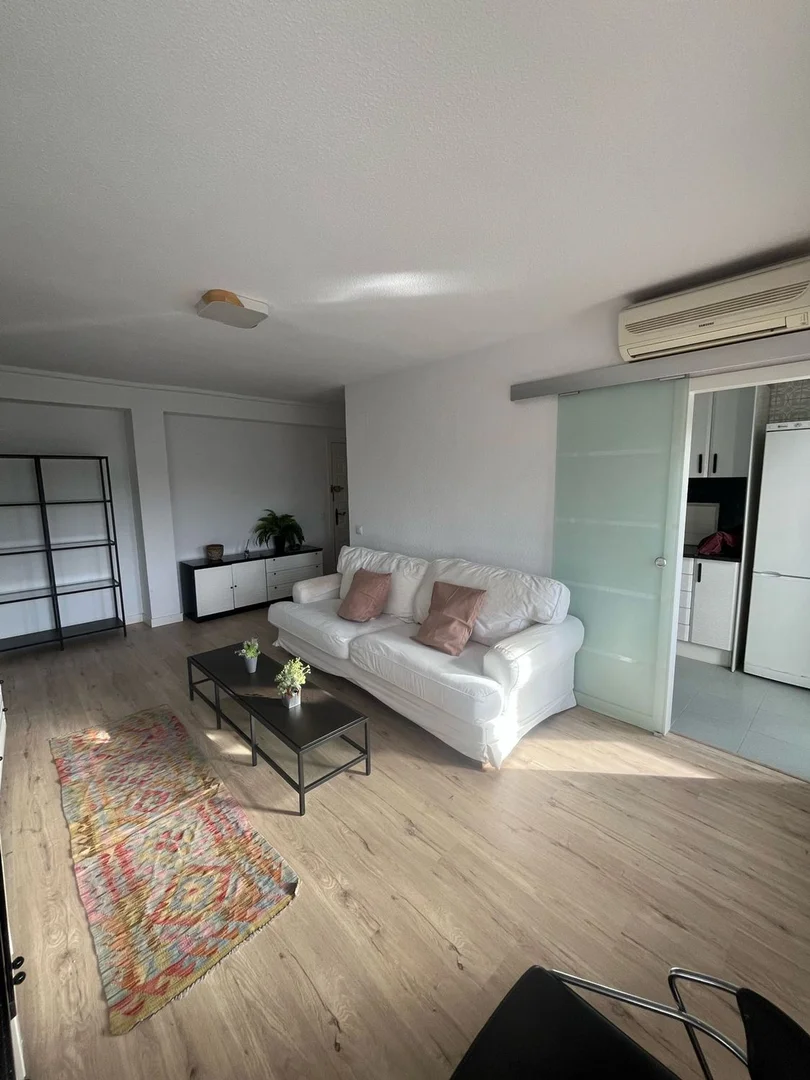 Piso en calle de Agustín Calvo, 4 - Foto 15