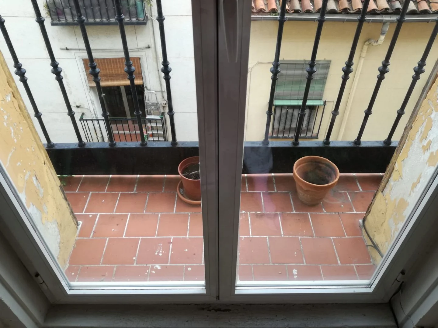 Piso en Calle Salitre, 27, Lavapiés-Embajadores - Foto 7