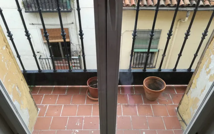 Piso en Calle Salitre, 27, Lavapiés-Embajadores - Foto 7