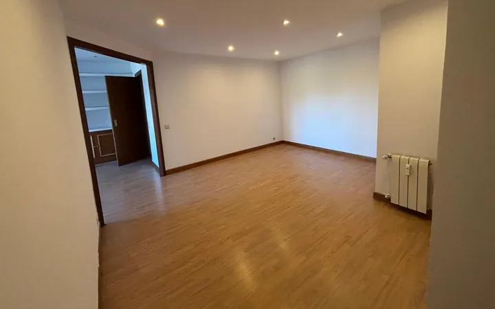 Piso en Estrella - Foto 13