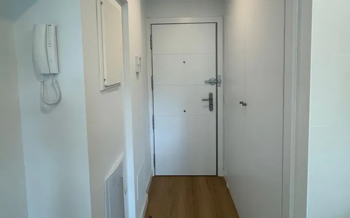 Piso en Monforte de Lemos, Pilar - Foto 11