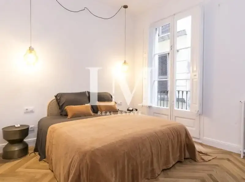 Apartamento en   PLA PALAU - Foto 37