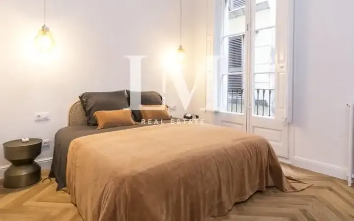 Apartamento en   PLA PALAU - Foto 37