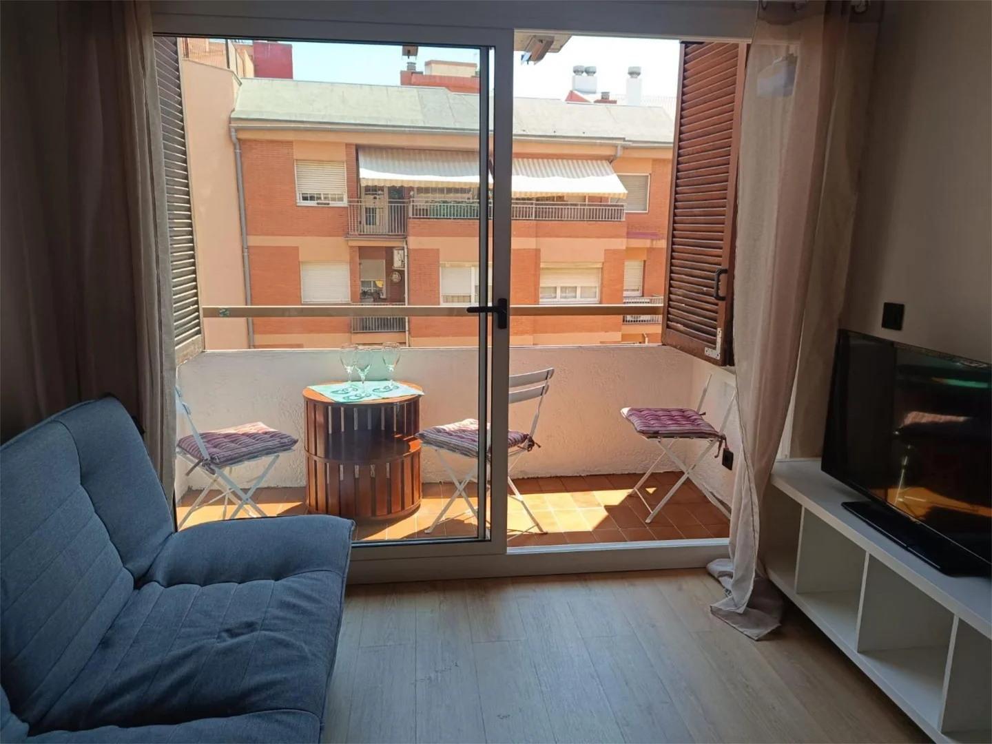 Piso en  Carrer de Pau Alsina 100 - Foto 7