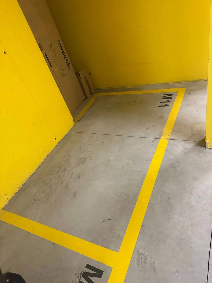 Piso en Calle de Colombia, 14, Bernabéu-Hispanoamérica - Foto 24