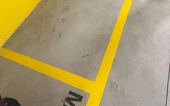 Piso en Calle de Colombia, 14, Bernabéu-Hispanoamérica - Foto 24
