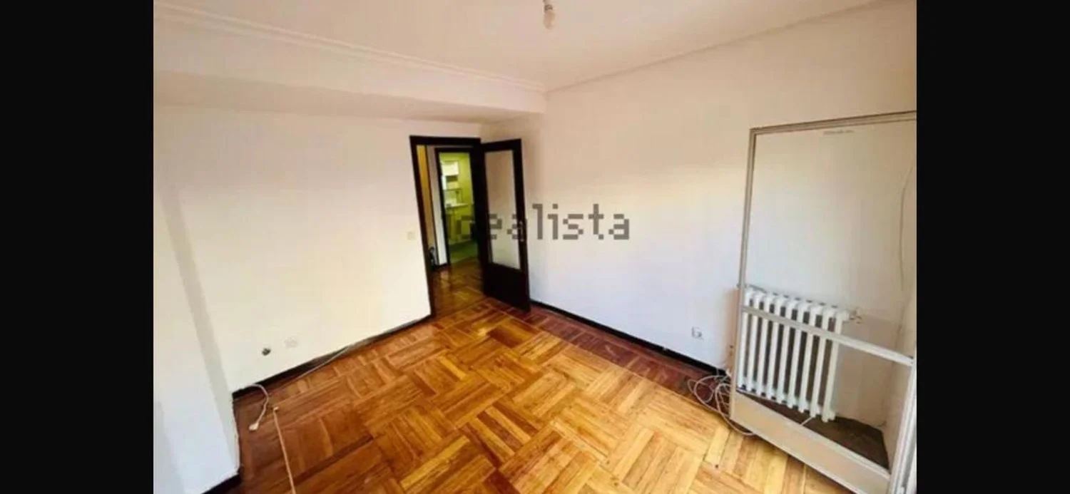 Piso en calle de la Oca, 64 - Foto 26