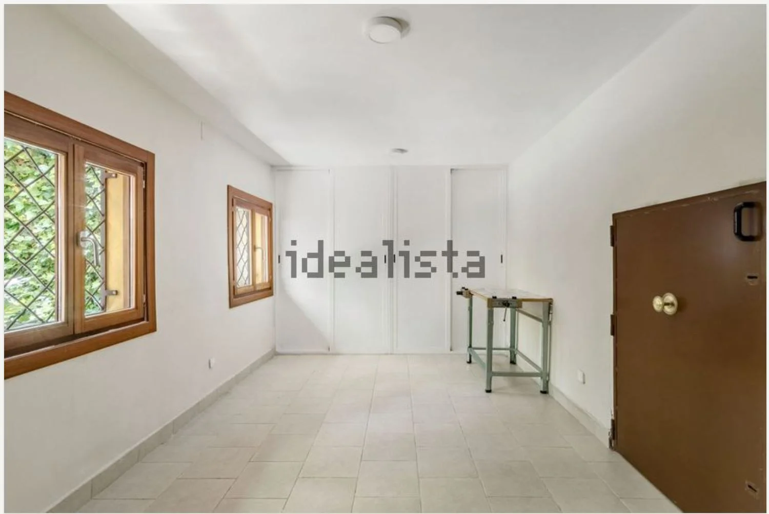 Chalet pareado - Foto 14