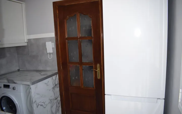 Piso en Avenida de Monforte de Lemos, 20, La Paz - Foto 10