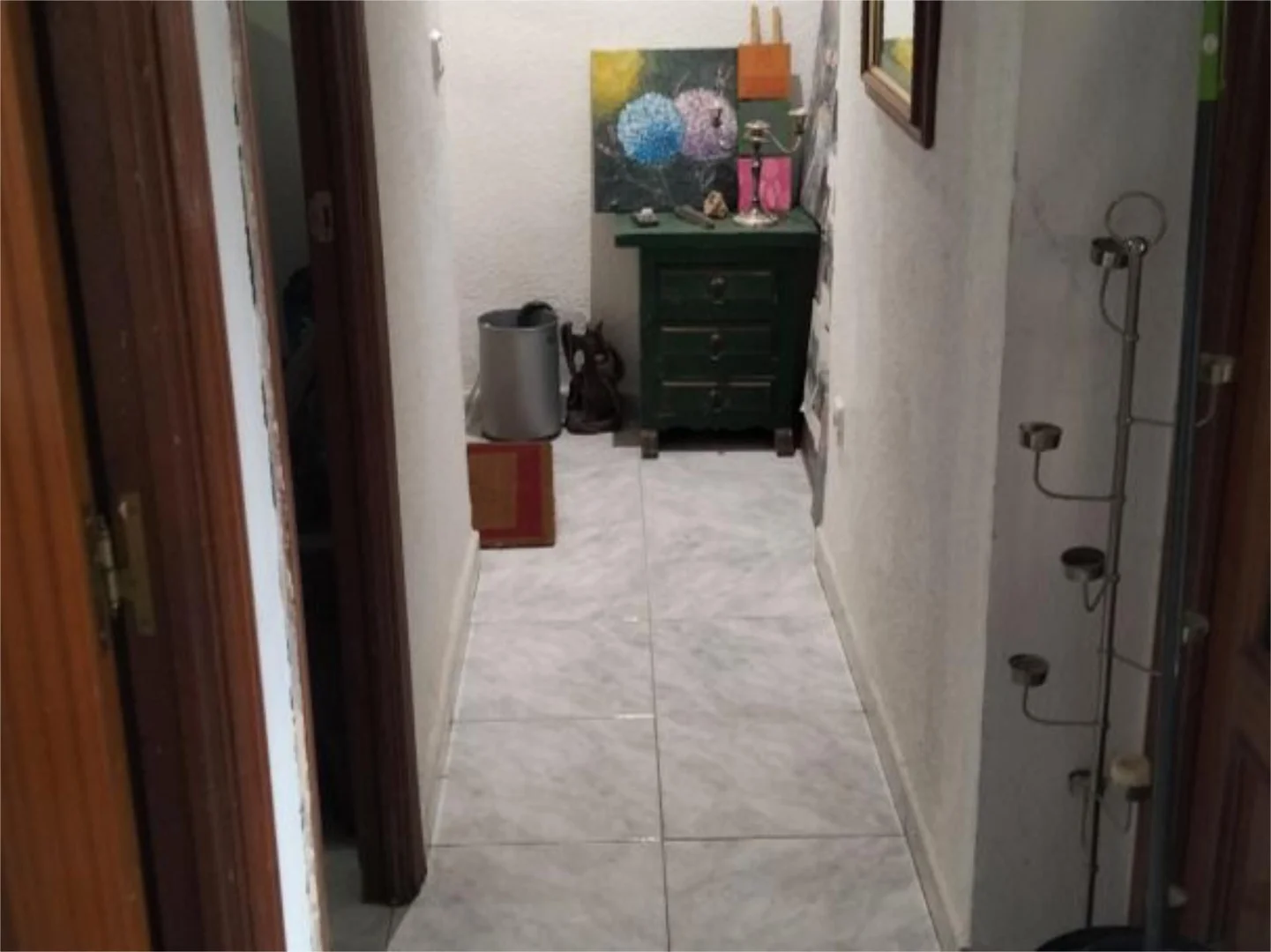 Piso en  Calle de Sáhara 18 - Foto 3