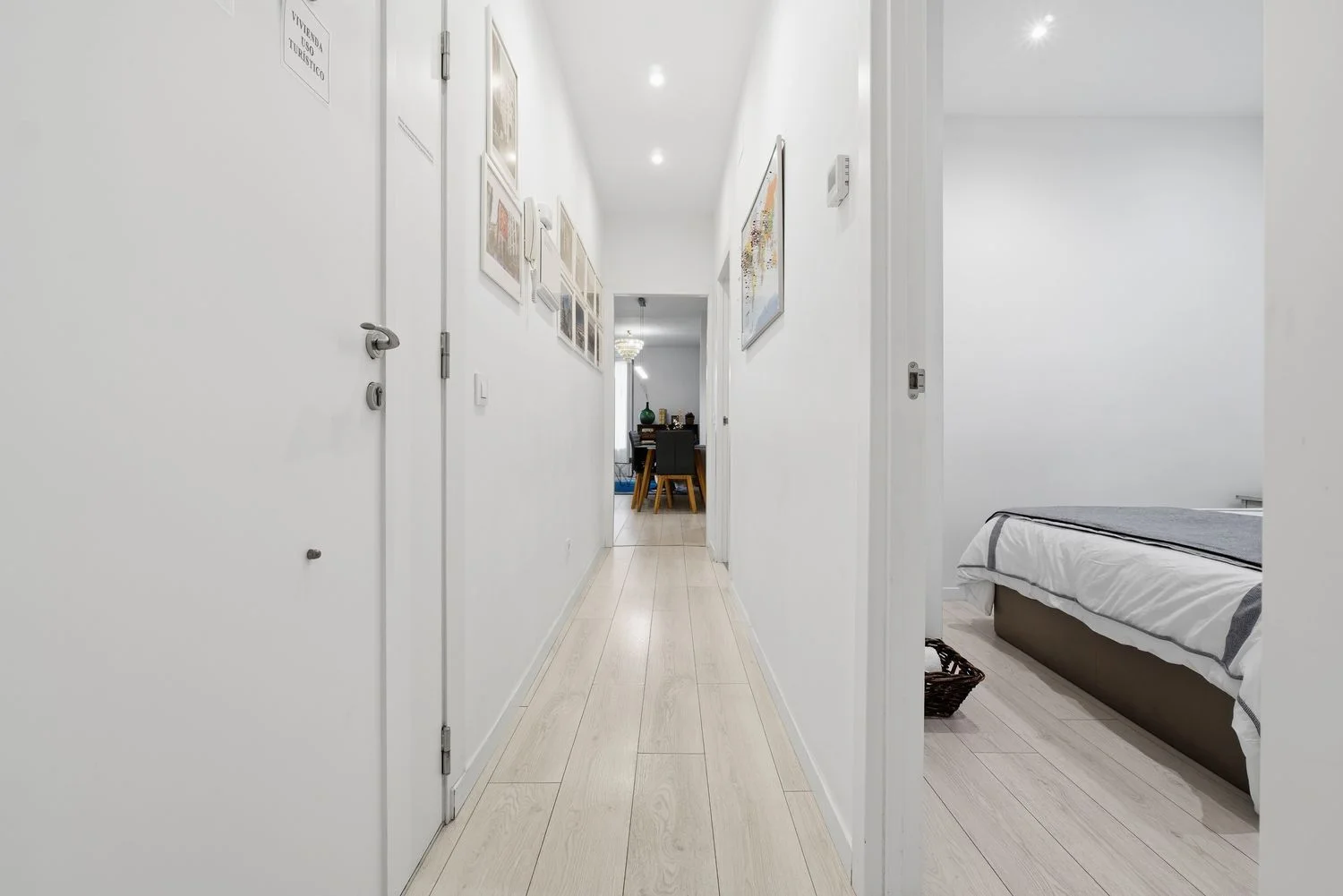 Piso en calle de la Cabeza, 16 - Foto 20