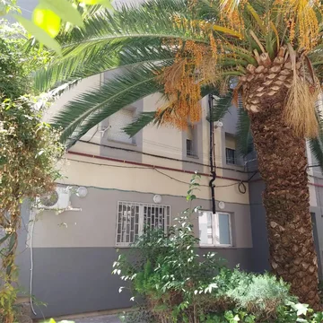 Piso en  Calle Julia Nebot 18 - Foto 3